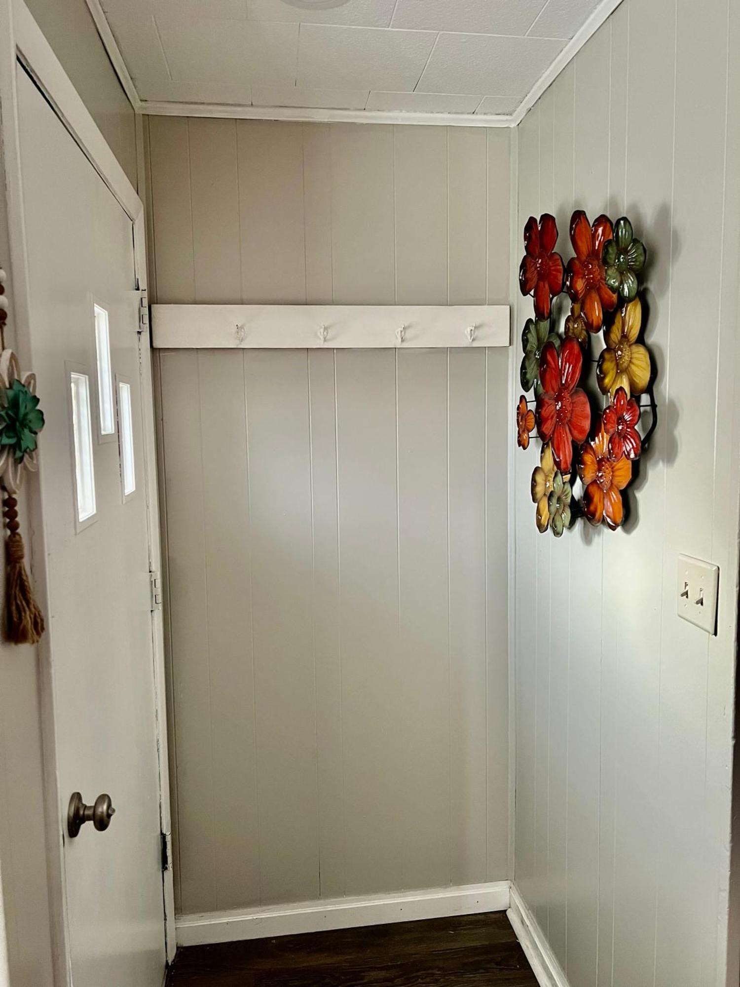 Cozy Buffalo Home-Sleeps 4 Lackawanna Kültér fotó