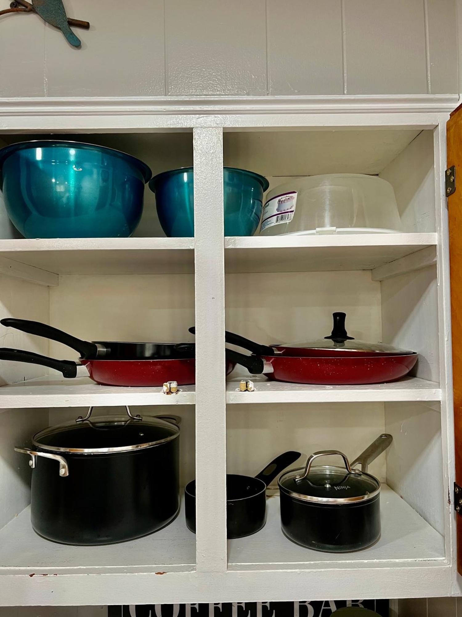 Cozy Buffalo Home-Sleeps 4 Lackawanna Kültér fotó
