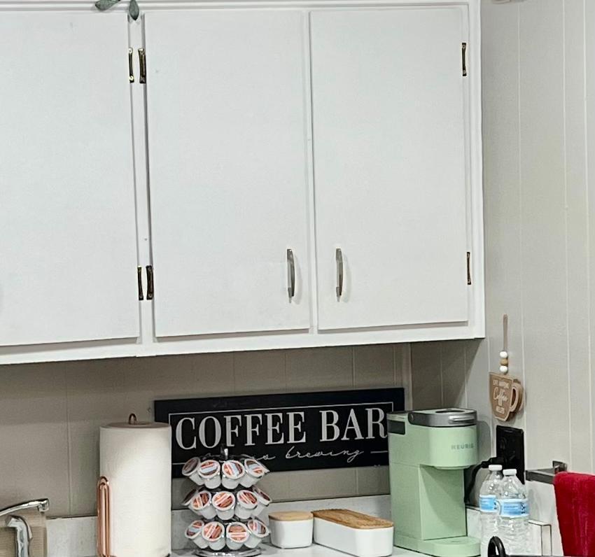Cozy Buffalo Home-Sleeps 4 Lackawanna Kültér fotó