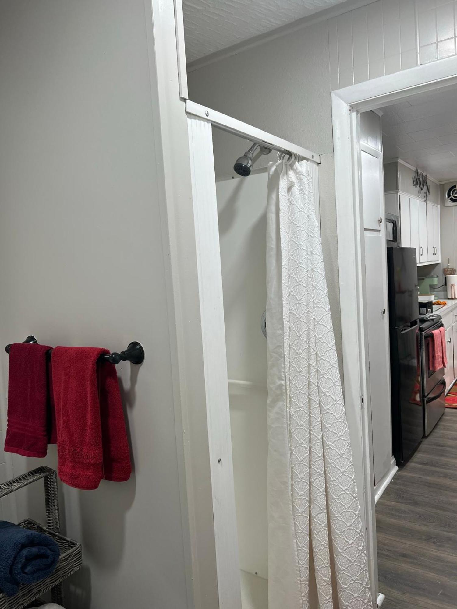 Cozy Buffalo Home-Sleeps 4 Lackawanna Kültér fotó